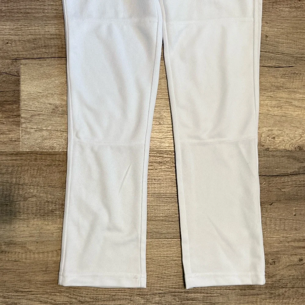 EASTON Baseball Pro+ Pant (Size YS)